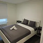 Beautiful Apartment