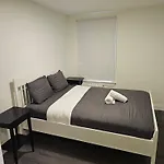 Beautiful Apartment