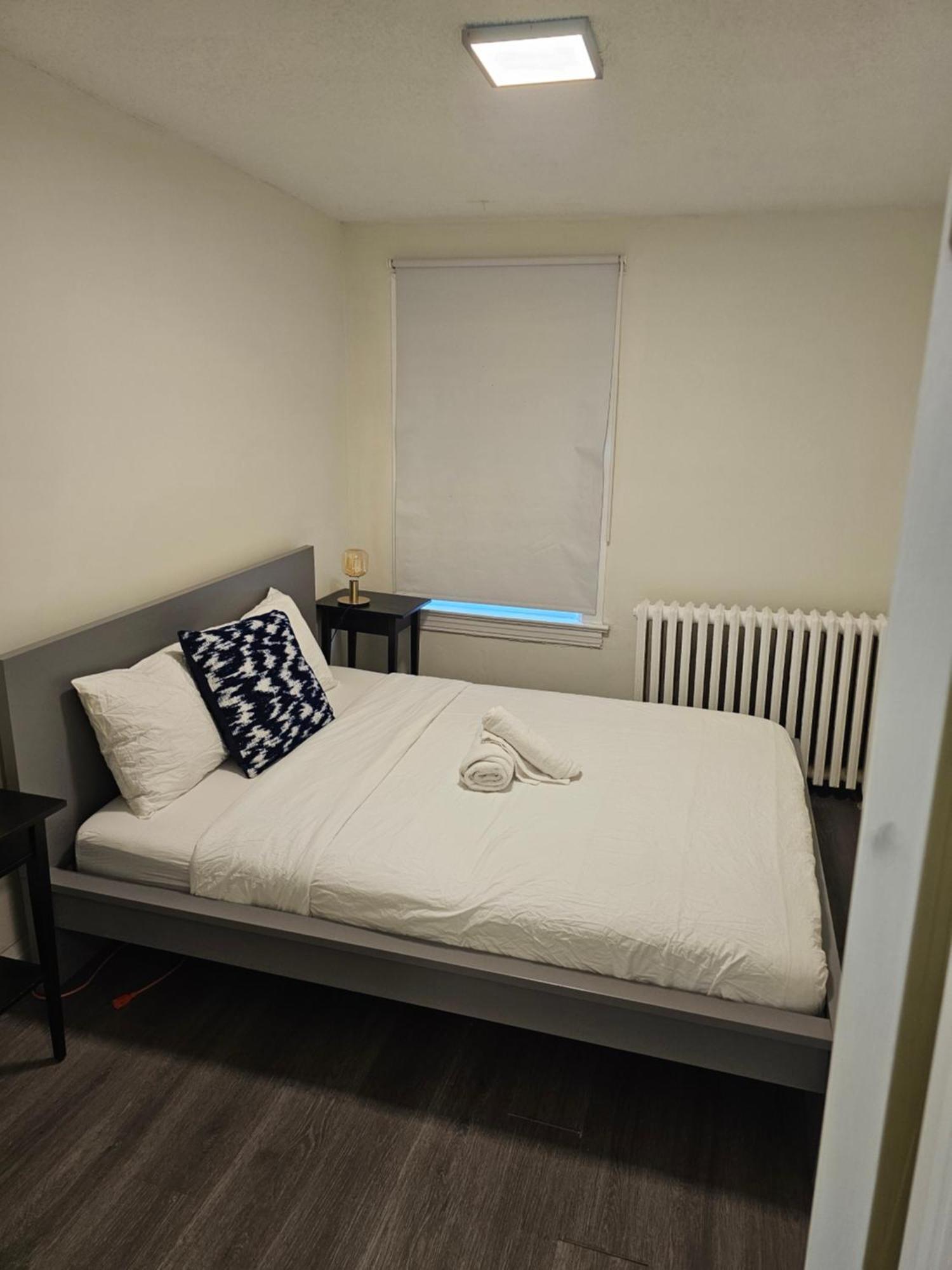 Apartment Beautiful *